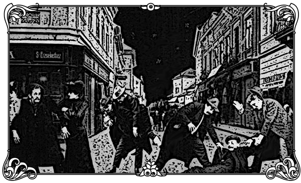 Привид із Валової - i_005.png