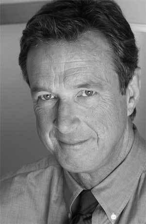 Феномен доктора Хауса. Правда и вымысел в сериале о гениальном диагносте - i_014.jpg