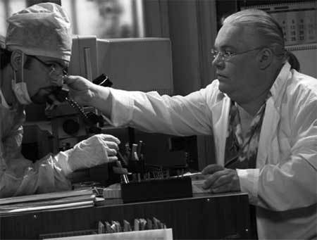 Феномен доктора Хауса. Правда и вымысел в сериале о гениальном диагносте - i_018.jpg