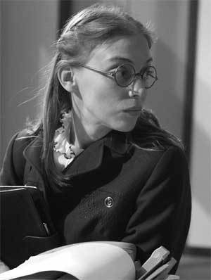 Феномен доктора Хауса. Правда и вымысел в сериале о гениальном диагносте - i_034.jpg