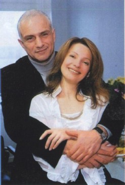 Юля. Второе дыхание - i_002.jpg