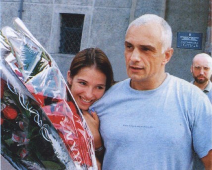 Юля. Второе дыхание - i_004.jpg