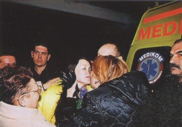 Юля. Второе дыхание - i_009.jpg