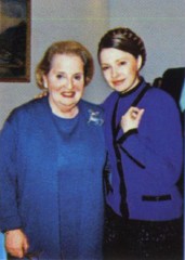 Юля. Второе дыхание - i_011.jpg