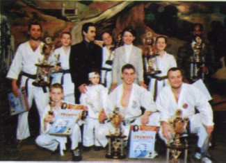 Юля. Второе дыхание - i_013.jpg