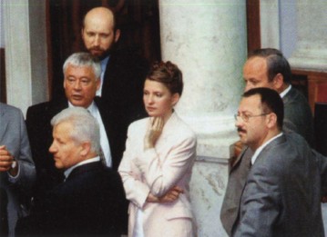 Юля. Второе дыхание - i_014.jpg