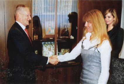 Юля. Второе дыхание - i_028.jpg