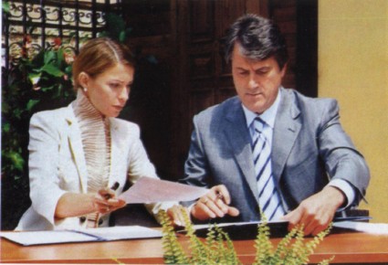 Юля. Второе дыхание - i_029.jpg