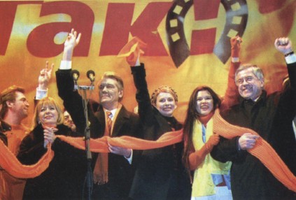 Юля. Второе дыхание - i_034.jpg