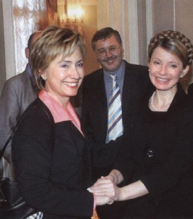 Юля. Второе дыхание - i_036.jpg