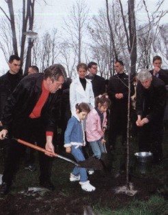 Юля. Второе дыхание - i_040.jpg