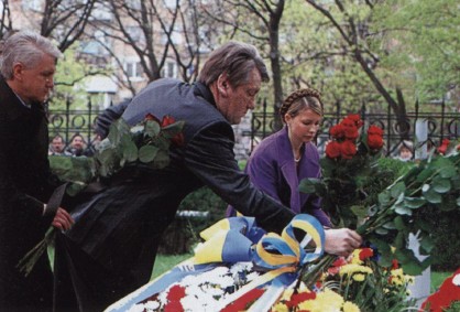 Юля. Второе дыхание - i_041.jpg