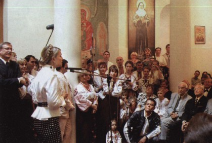 Юля. Второе дыхание - i_044.jpg