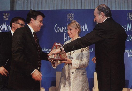 Юля. Второе дыхание - i_050.jpg