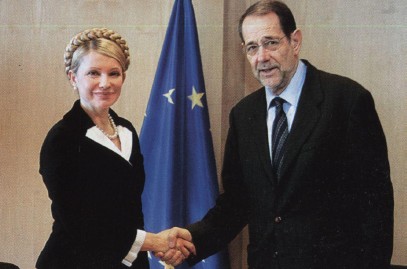 Юля. Второе дыхание - i_054.jpg