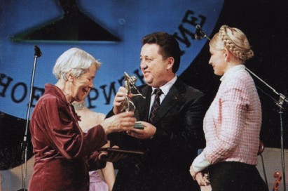 Юля. Второе дыхание - i_055.jpg