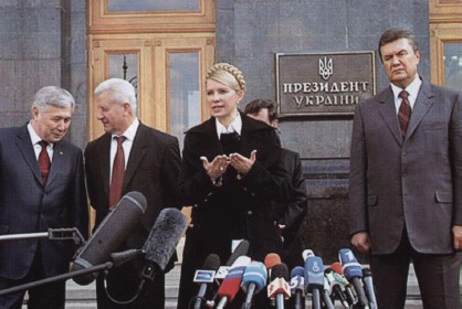 Юля. Второе дыхание - i_060.jpg