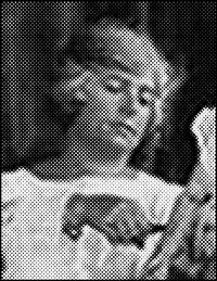 100 знаменитостей мира моды - i_016.jpg