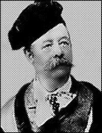 100 знаменитостей мира моды - i_019.jpg