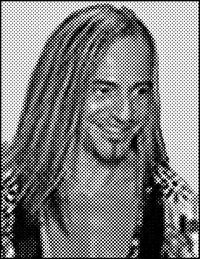 100 знаменитостей мира моды - i_021.jpg