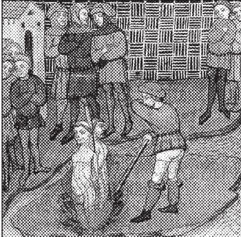 100 знаменитых судебных процессов - i_001.jpg