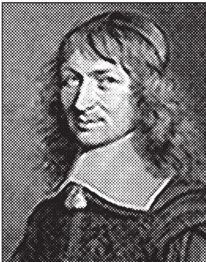 100 знаменитых судебных процессов - i_004.jpg