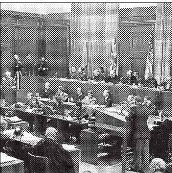 100 знаменитых судебных процессов - i_014.jpg