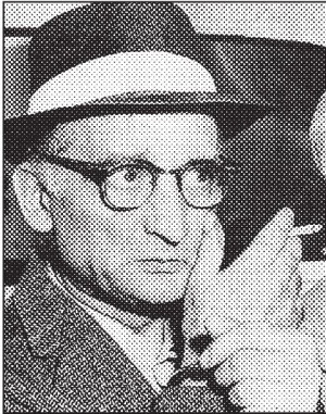 100 знаменитых судебных процессов - i_017.jpg