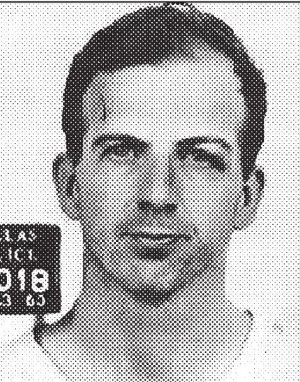 100 знаменитых судебных процессов - i_021.jpg