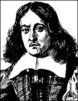 100 знаменитых ученых - i_018.jpg