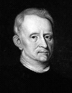 100 знаменитых ученых - i_021.jpg