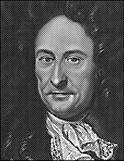 100 знаменитых ученых - i_023.jpg