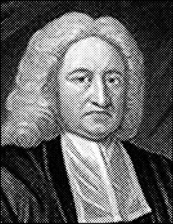 100 знаменитых ученых - i_024.jpg