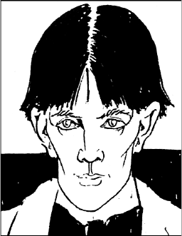 100 знаменитых художников XIX-XX вв. - i_004.png