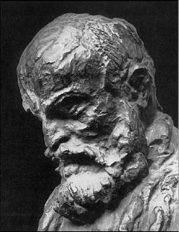 100 знаменитых художников XIX-XX вв. - i_009.png