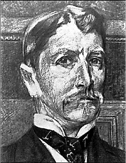 100 знаменитых художников XIX-XX вв. - i_015.png