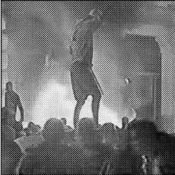 50 знаменитых скандалов - imgB86C.jpg