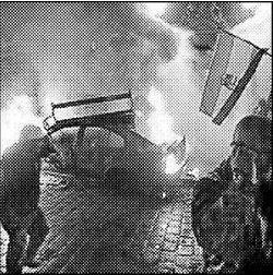 50 знаменитых скандалов - imgDCCD.jpg