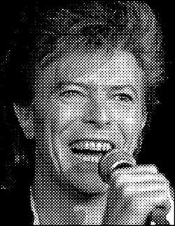 50 знаменитых чудаков - i_006.jpg