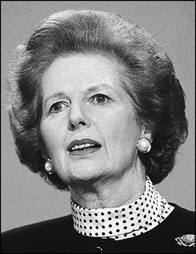 Женщины, изменившие мир - i_010.jpg