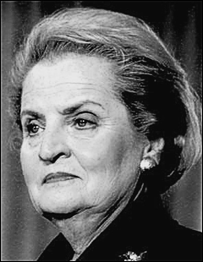 Женщины, изменившие мир - i_012.jpg