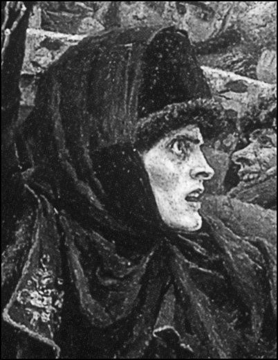 Женщины, изменившие мир - i_014.jpg