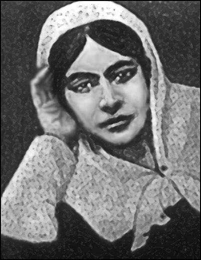 Женщины, изменившие мир - i_020.jpg