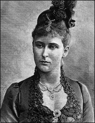 Женщины, изменившие мир - i_021.jpg