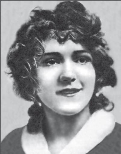 Знаменитые актеры - i_003.jpg