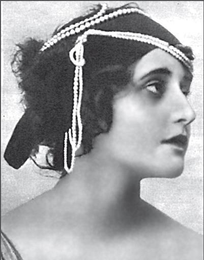 Знаменитые актеры - i_004.jpg