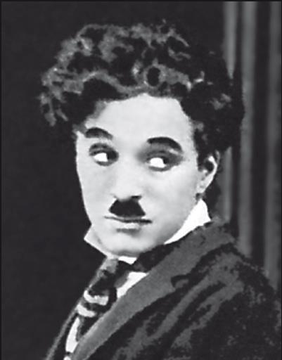 Знаменитые актеры - i_005.jpg