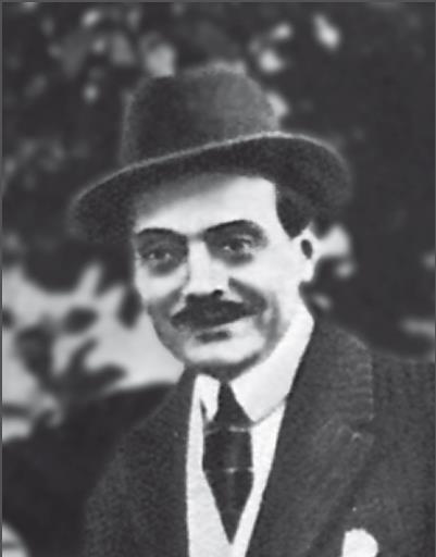 Знаменитые актеры - i_008.jpg