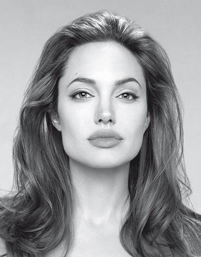 Знаменитые актеры - i_016.jpg