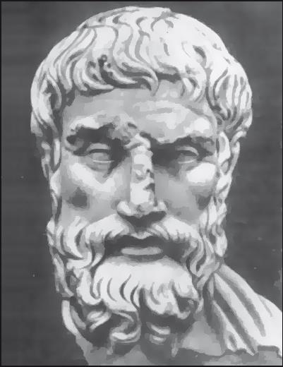 Знаменитые мудрецы - i_012.jpg